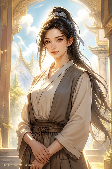阿雅