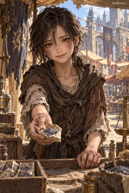 Aya