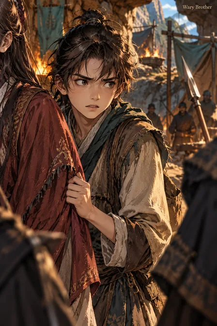 Su Yu