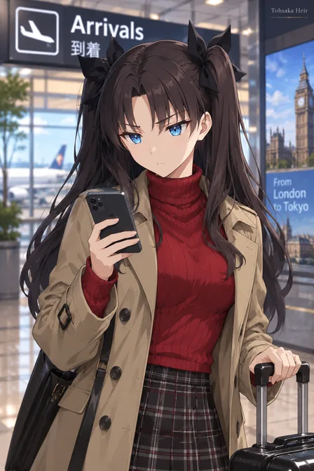 Rin