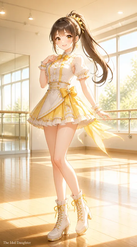 楚望舒