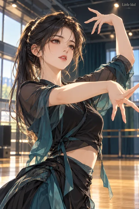 Chu Wangshu