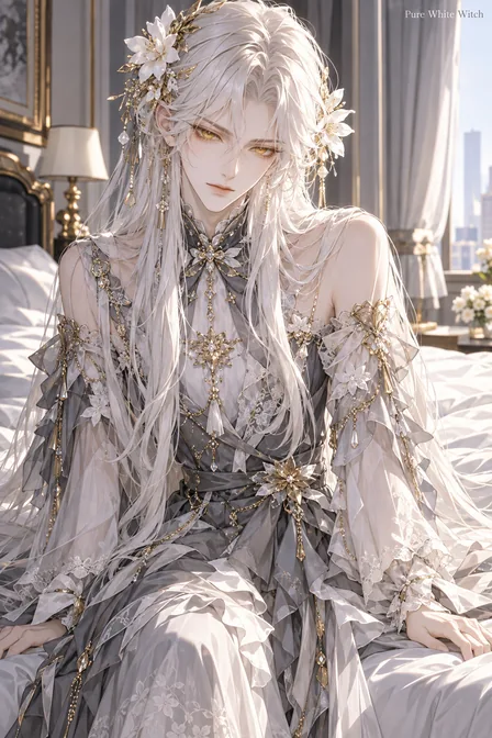 Chu Yuanqing