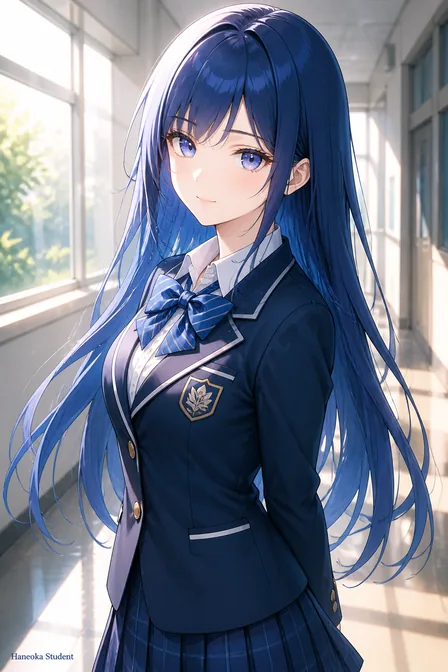 祥子