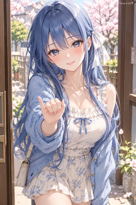 Sakiko