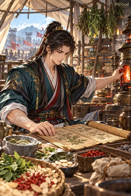 Zhang Chen