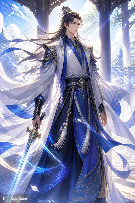 秦关