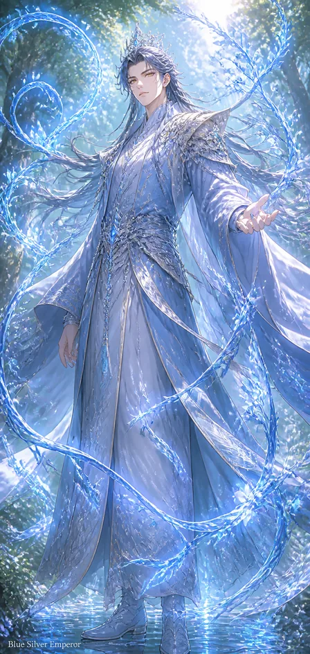 唐三