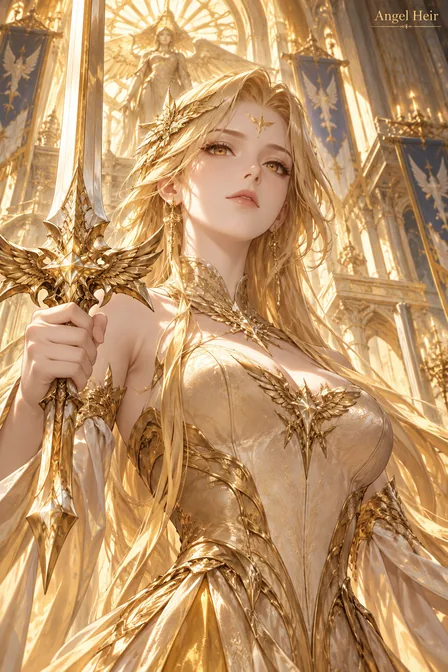 Qian Renxue