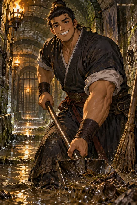 Zhang Meng