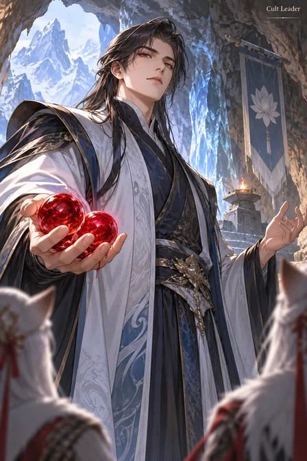 Cao Han