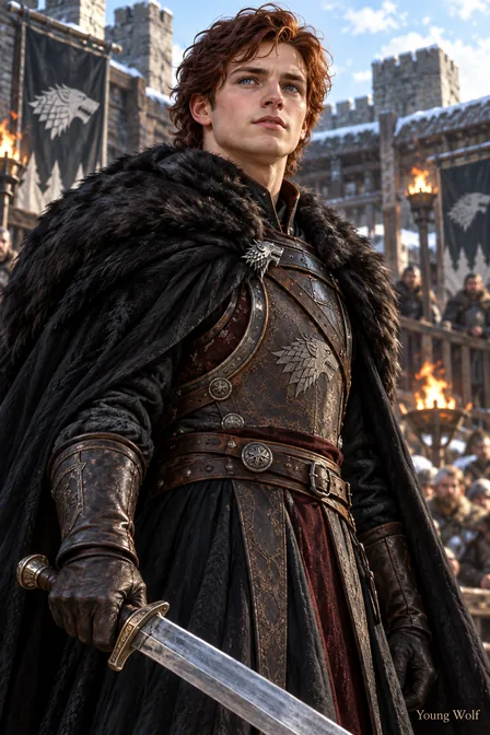 Robb
