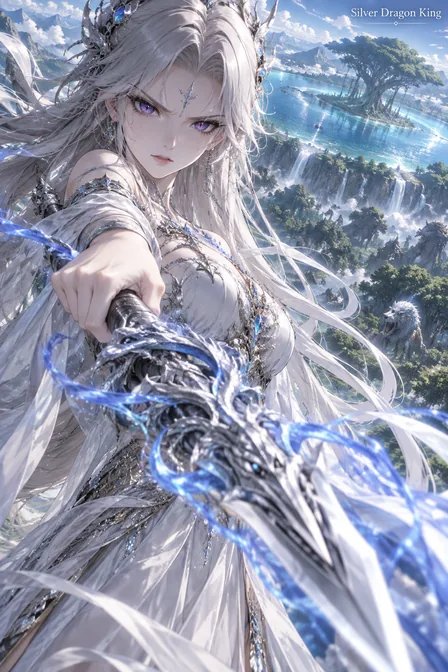 Gu Yuena