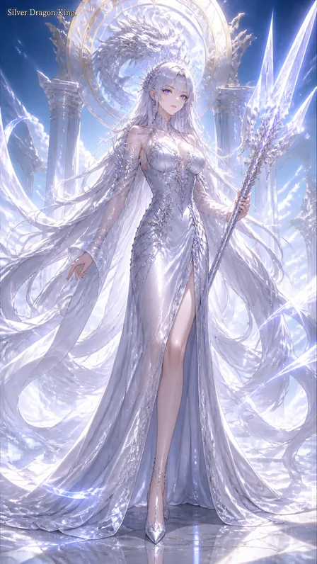 古月娜