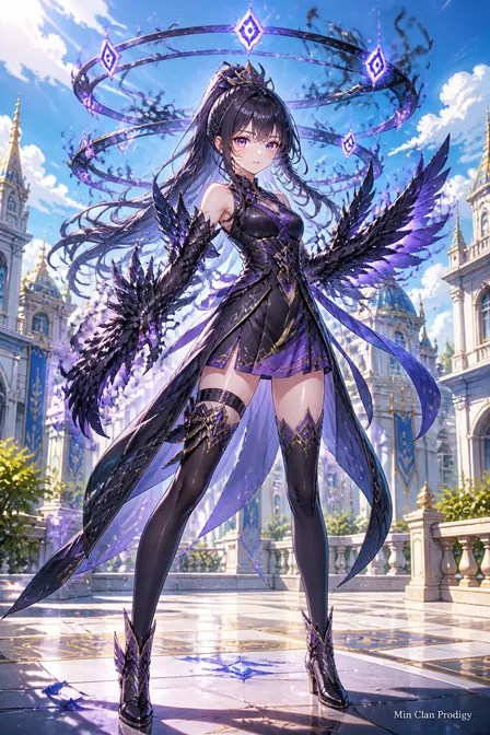 白沉香