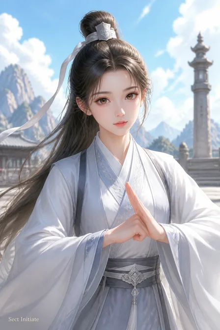 李清竹