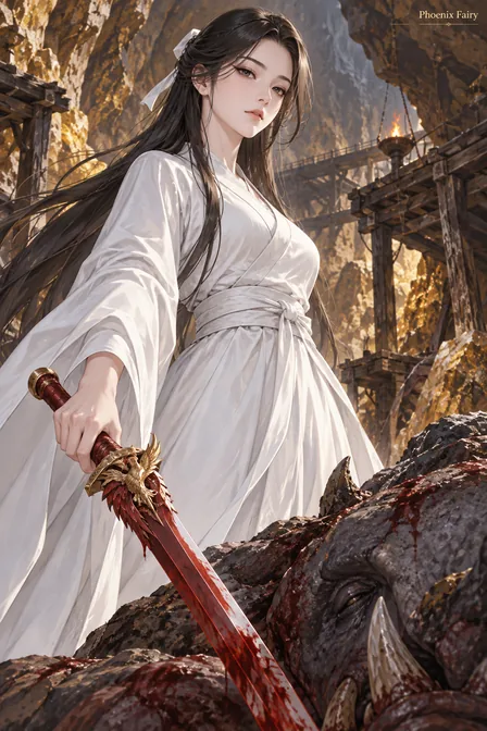 Xu Yinglian