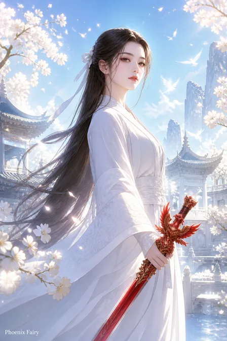 徐应怜