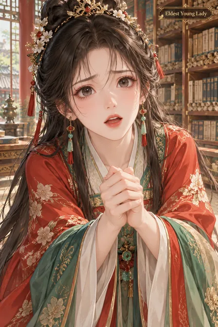 Shi Liuli