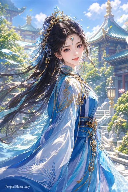 石琉璃