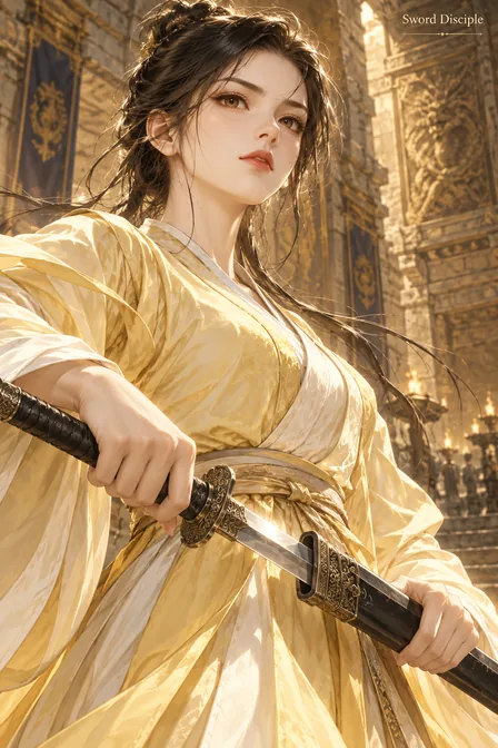 Jiang Zhiwei
