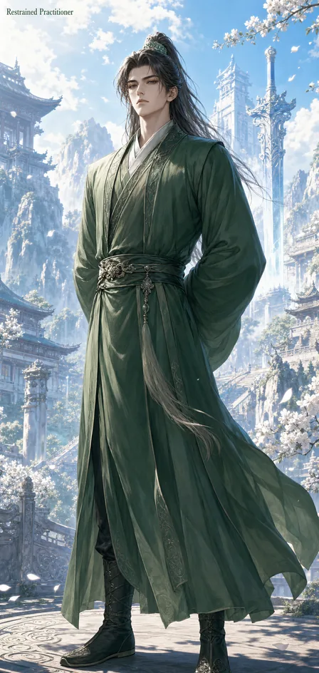 齐正言