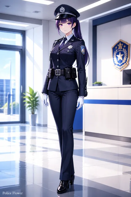 琪琳