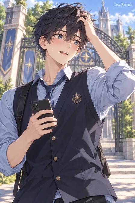 Ge Xiaolun