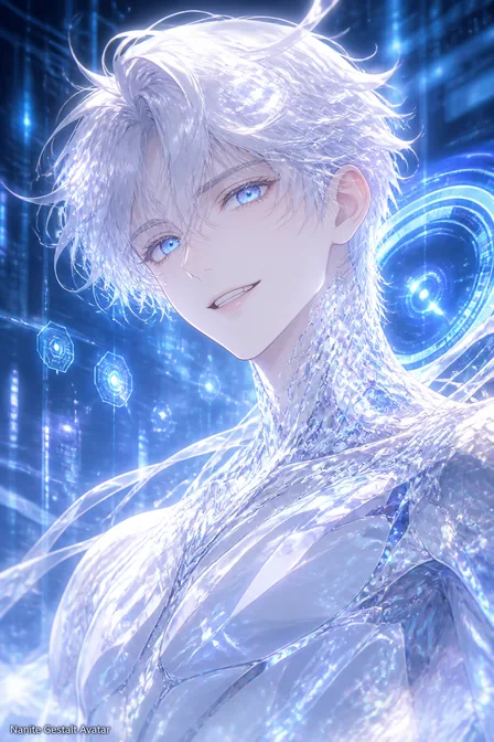 灰风