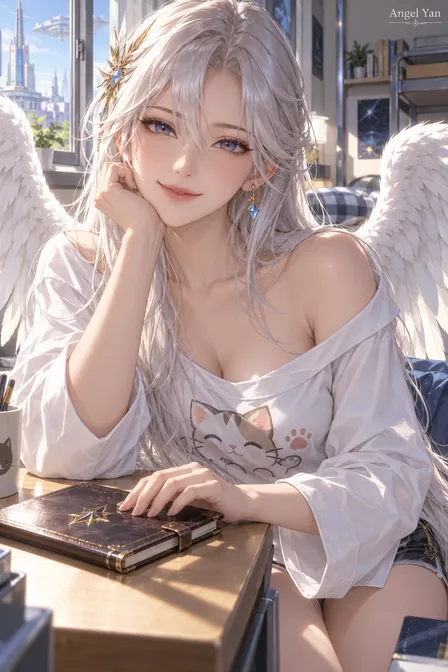 Yan