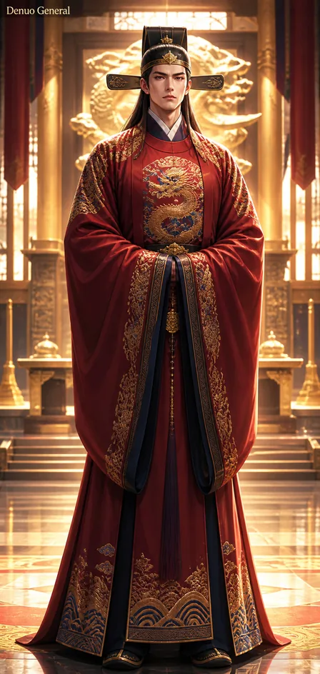 杜卡奥