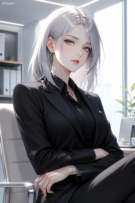 菲然
