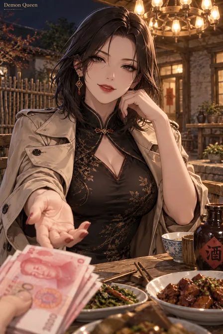 Liang Bing