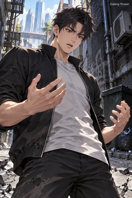 Ge Xiaolun