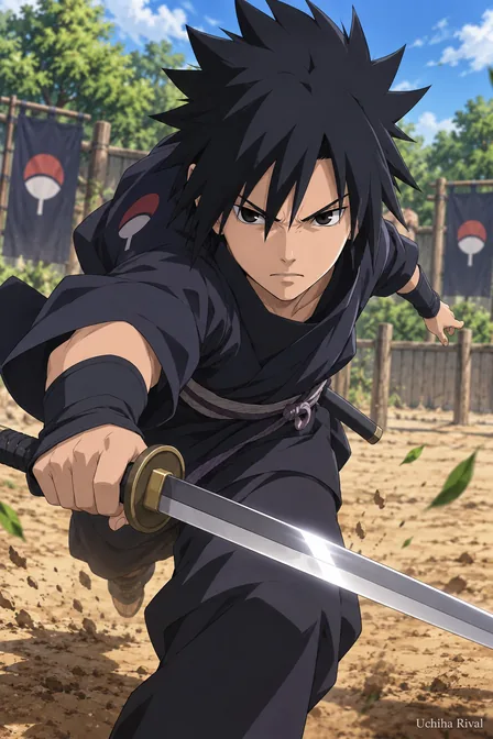Izuna