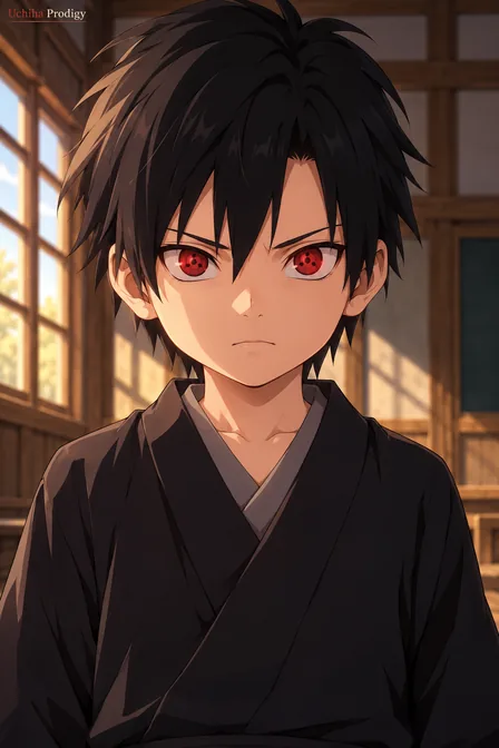 Sosuke