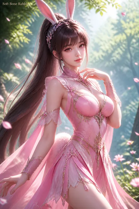 小舞