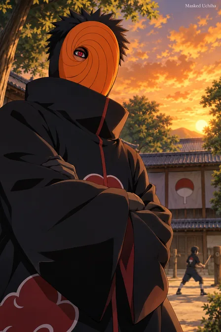 Obito