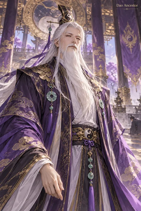 Hongjun
