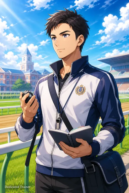安井真