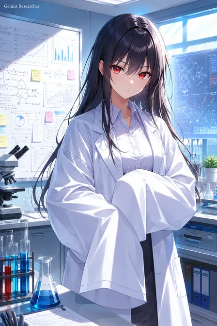 爱丽速子