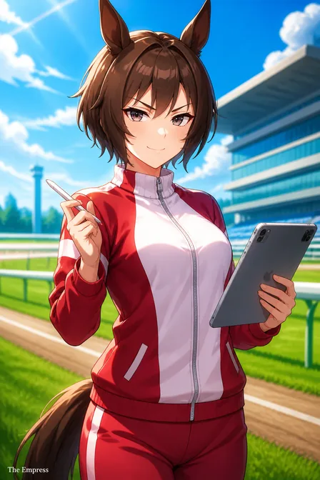 神鹰