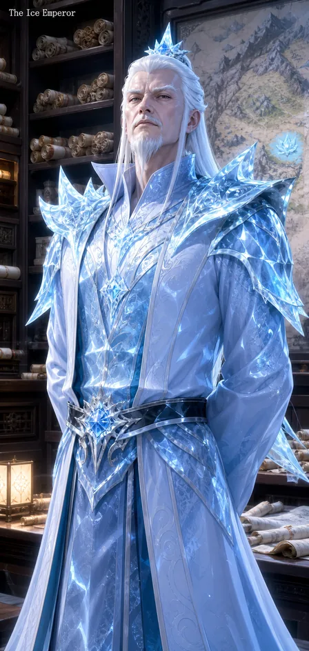 海波东