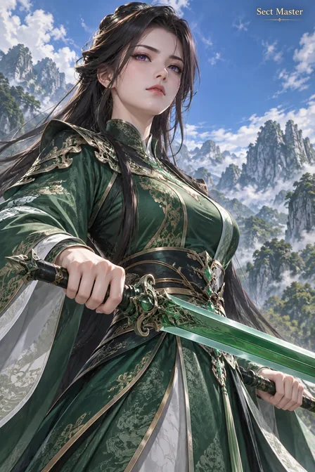 Yun Yun