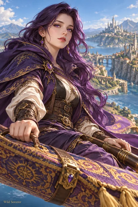 Elise