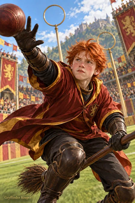 Ron