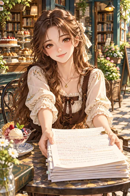 Hermione