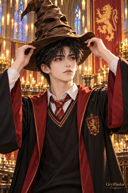 Lin Yuan