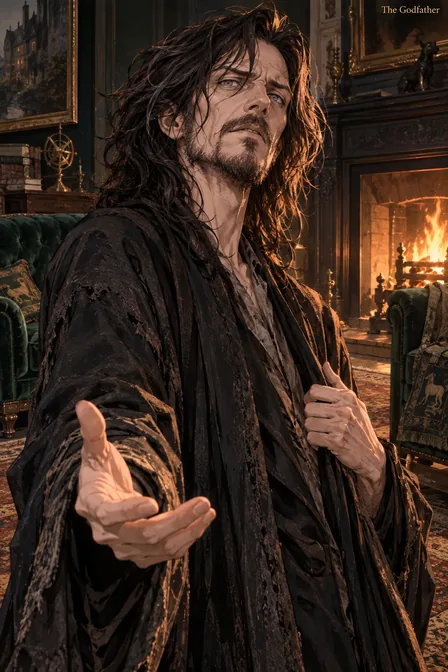 Sirius