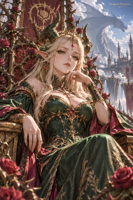 Olivia